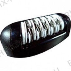 Наконечник для бритвы (эпилятора) Philips 420303587700