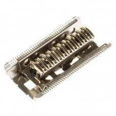 Philips CRP504/01 420303568210 Эпилятор с бритвенной головкой - резак
