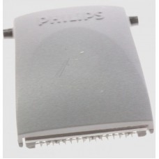 Philips 422203611270 бритва-триммер для волос - триммеры