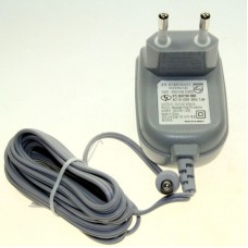 Philips 420303551870 Сетевой адаптер для эпилятора - адаптер - кор