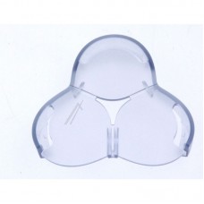 Philips CRP356/01 422203614990 защитная крышка - защитный колпачок