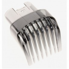 Philips 422203620701 насадка-гребень - расческа, пластик