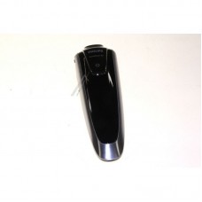 Philips 422203621781 Аксессуары для бритв – детали бритв, машинок для стрижки волос и т. д.