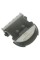 Бритвенная головка Philips 422203630681 — режущий блок CP0409/01 fmg pro