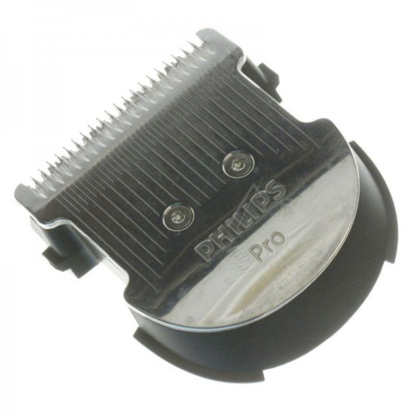 Бритвенная головка Philips 422203630681 — режущий блок CP0409/01 fmg pro