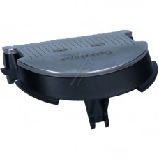 Бритвенная головка Philips 422203630681 — режущий блок CP0409/01 fmg pro