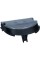Бритвенная головка Philips 422203630681 — режущий блок CP0409/01 fmg pro