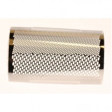 Philips HP1049/01 482269010122 Эпилятор с лезвием для бритья - сетка, бритва
