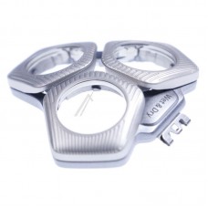 Philips Saeco 300008821692 Держатель бритвенной головки - кронштейн в сборе для сервисного обслуживания