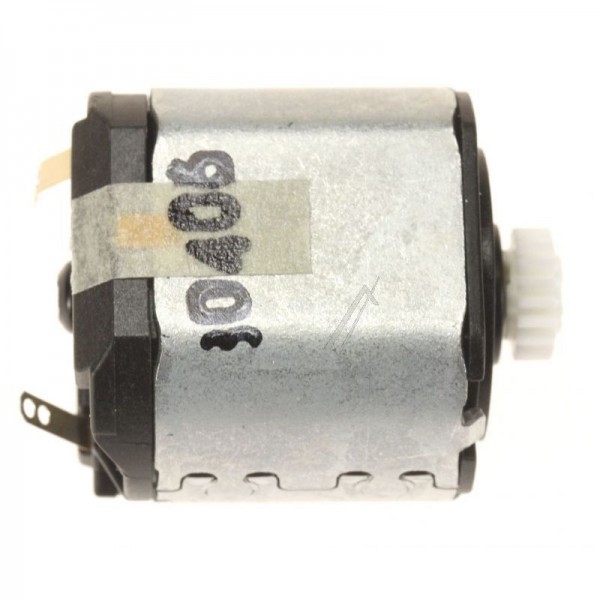Электробритва Philips 482236110959 — постоянный ток <=37,5 Вт