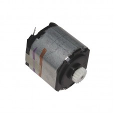 Электробритва Philips 482236110959 — постоянный ток <=37,5 Вт