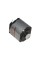 Электробритва Philips 482236110959 — постоянный ток <=37,5 Вт
