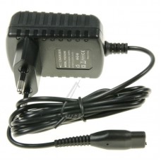 Сетевой адаптер для машинок для стрижки Philips — Classic PSE50256 EU — настенный блок питания 4,3V-70MA EU