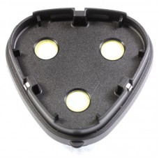 Philips 422203602920 Бритва с поворотной головкой - крышка, пластик