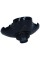 Philips CRP361/01 422203617551 бритвенная головка - бритвенный блок CRP36101 нижняя часть в сборе (черный)