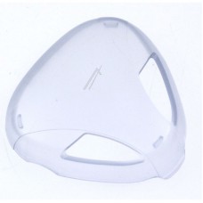 Philips CRP388/01 422202722991 защитная крышка - колпачок, пластик