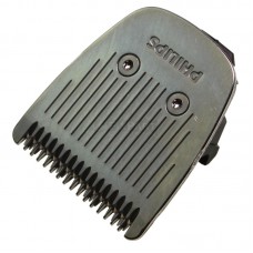 Philips 422203632211 триммер для волос — полноразмерный триммер, Philips