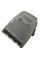 Philips 422203632211 триммер для волос — полноразмерный триммер, Philips