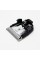 Philips 422203632211 триммер для волос — полноразмерный триммер, Philips