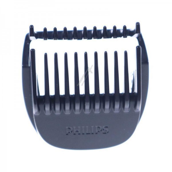 Philips 422203632631 насадка-гребень — расческа 32 мм, конв. Сервис БТ3000