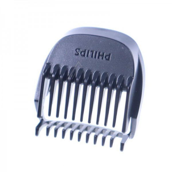 Philips 422203632631 насадка-гребень — расческа 32 мм, конв. Сервис БТ3000