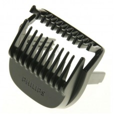 Philips 422203632631 насадка-гребень — расческа 32 мм, конв. Сервис БТ3000