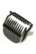 Philips 422203632631 насадка-гребень — расческа 32 мм, конв. Сервис БТ3000