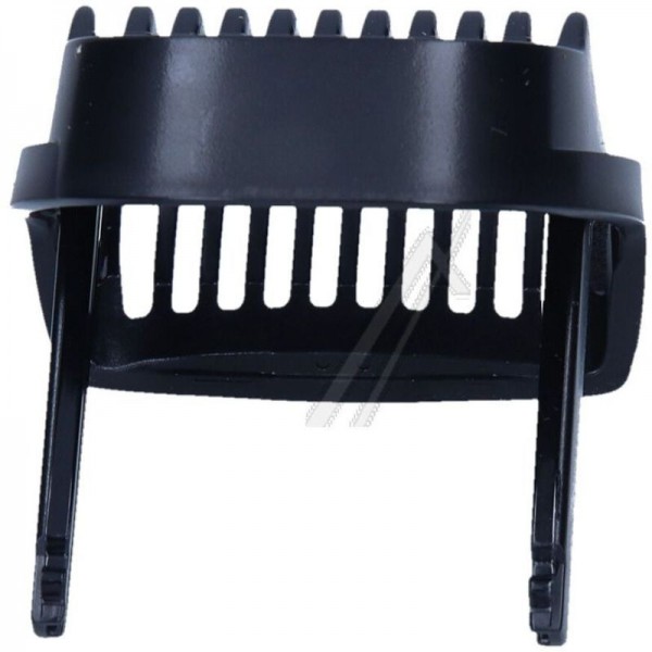 Philips 422203632631 насадка-гребень — расческа 32 мм, конв. Сервис БТ3000