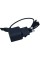 Philips Saeco 422203629351 Сетевой адаптер — U4 соответствует 5W4 15V 2P UK2 bk 0M