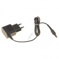Philips Saeco 422203629351 Сетевой адаптер — U4 соответствует 5W4 15V 2P UK2 bk 0M