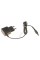 Philips Saeco 422203629351 Сетевой адаптер — U4 соответствует 5W4 15V 2P UK2 bk 0M