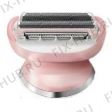 Наконечник для электробритвы Philips 422203631471