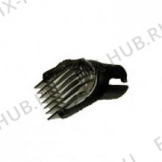 Наконечник для электроэпилятора Philips 422203618501