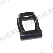 Держатель для бритвы (эпилятора) Philips 422203928712