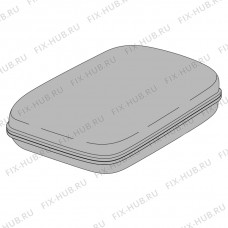 Всякое для бритвы (эпилятора) Philips 422203632821