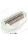 Насадка для бритвы (эпилятора) Philips 422203631371