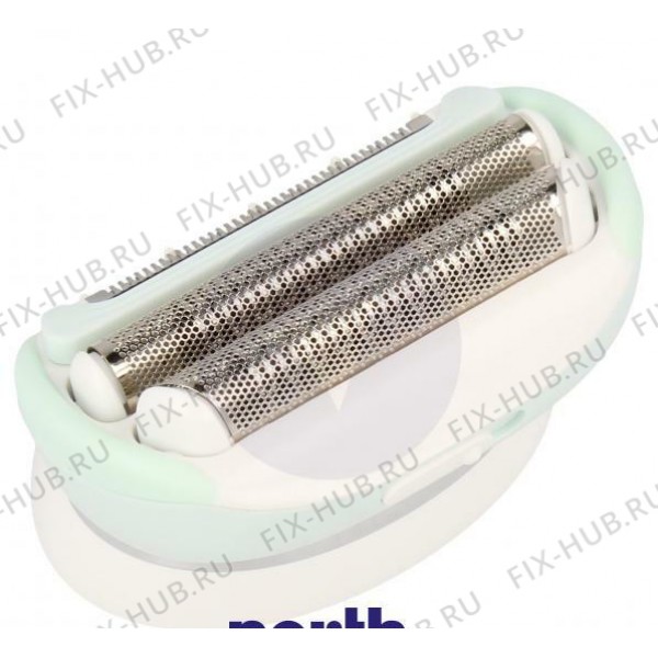 Насадка для бритвы (эпилятора) Philips 422203631371