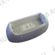 Наконечник для электробритвы Philips 420303598691