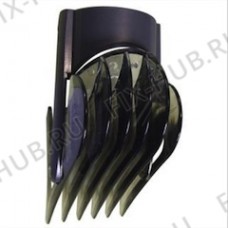Насадка для электроэпилятора Philips 420303551640