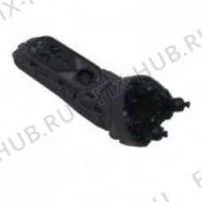 Корпусная деталь для электроэпилятора Philips 422203612810