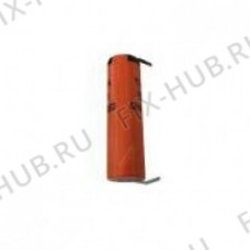 Накопитель для бритвы (эпилятора) Philips 422203613480