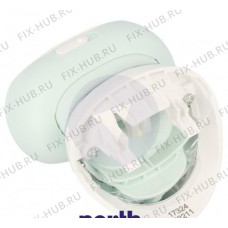 Насадка для бритвы (эпилятора) Philips 422203631371