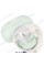 Насадка для бритвы (эпилятора) Philips 422203631371