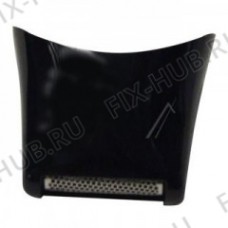 Держатель для бритвы (эпилятора) Philips 420303583710