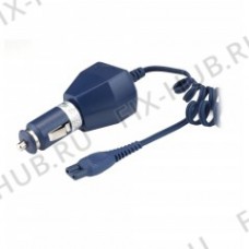 Адаптер для электробритвы Philips 422203608920