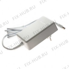 Переходник для электроэпилятора Philips 422210052561
