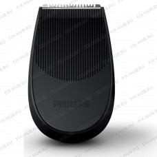Электротриммер для бритвы (эпилятора) Philips 422203948641