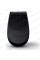 Электротриммер для бритвы (эпилятора) Philips 422203948641
