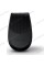 Электротриммер для бритвы (эпилятора) Philips 422203948641