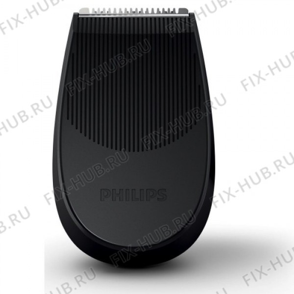 Электротриммер для бритвы (эпилятора) Philips 422203948641